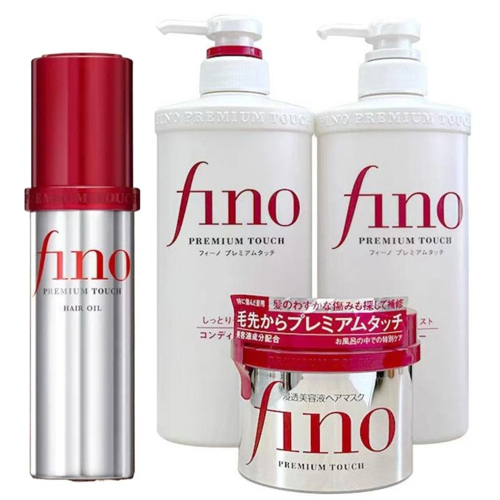 Bond Repair Shampoo - Japan Original Weichheitsverbessernde Haarspülung Silber-Diamant Haarpflegemaske