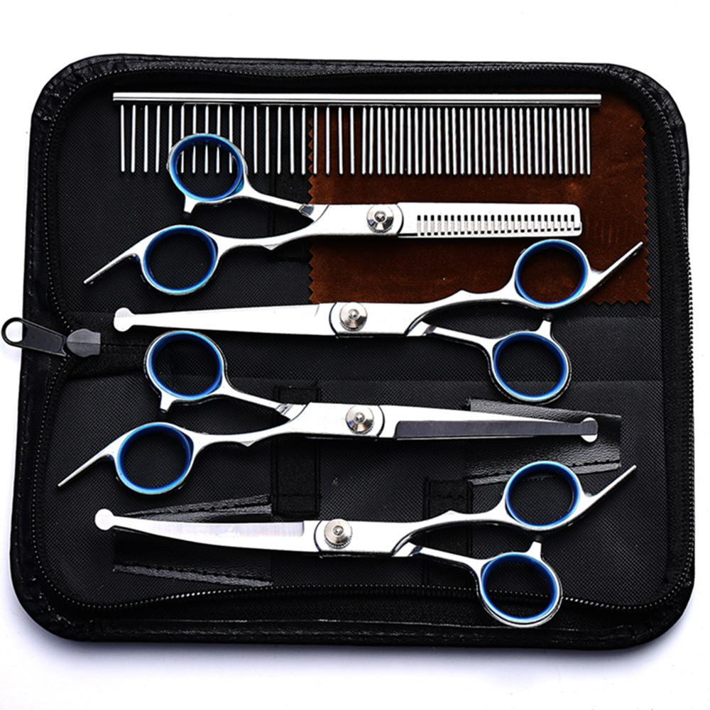 Professionelles Hundepflegesch – From Home Hair Care Bewertung und Preis