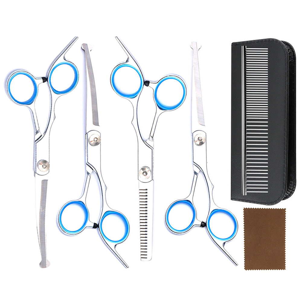 Professionelles Hundepflegesch – From Home Hair Care Bewertung und Preis