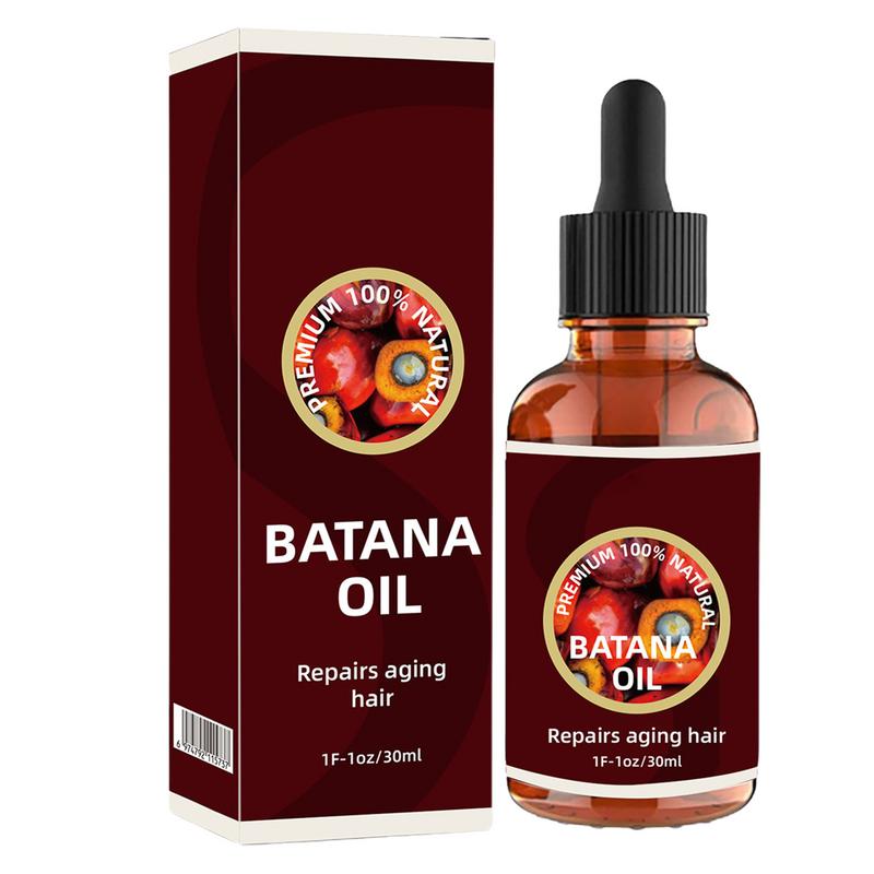 30ml Batana Haarwuchs öl Haarw – Hair Care Organic Bewertung und Preis