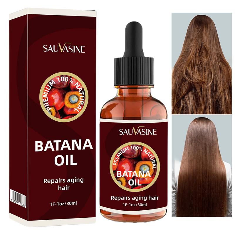 30ml Batana Haarwuchs öl Haarw – Hair Care Organic Bewertung und Preis
