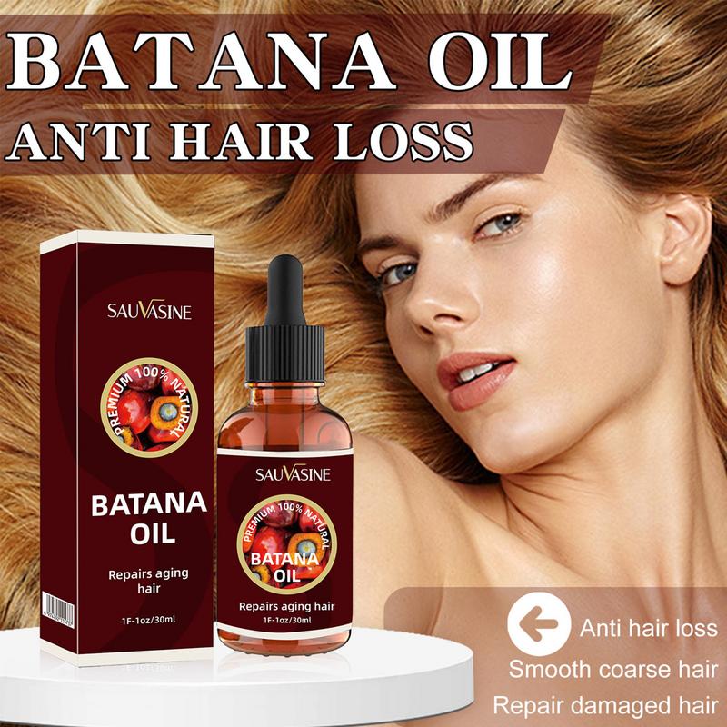 30ml Batana Haarwuchs öl Haarw – Hair Care Organic Bewertung und Preis