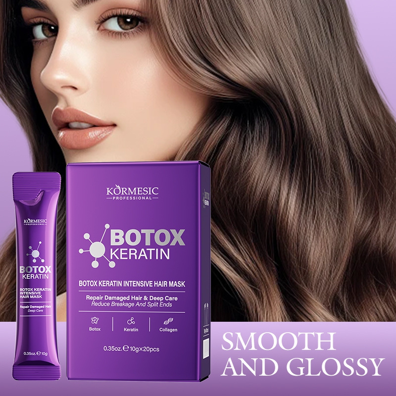 5-Sekunden-Reparatur, magische – Bond Repair Shampoo Bewertung und Preis
