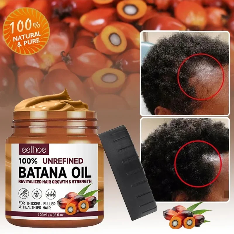 Batana Haarwachstumsöl, Spülun – Bond Repair Shampoo Bewertung und Preis