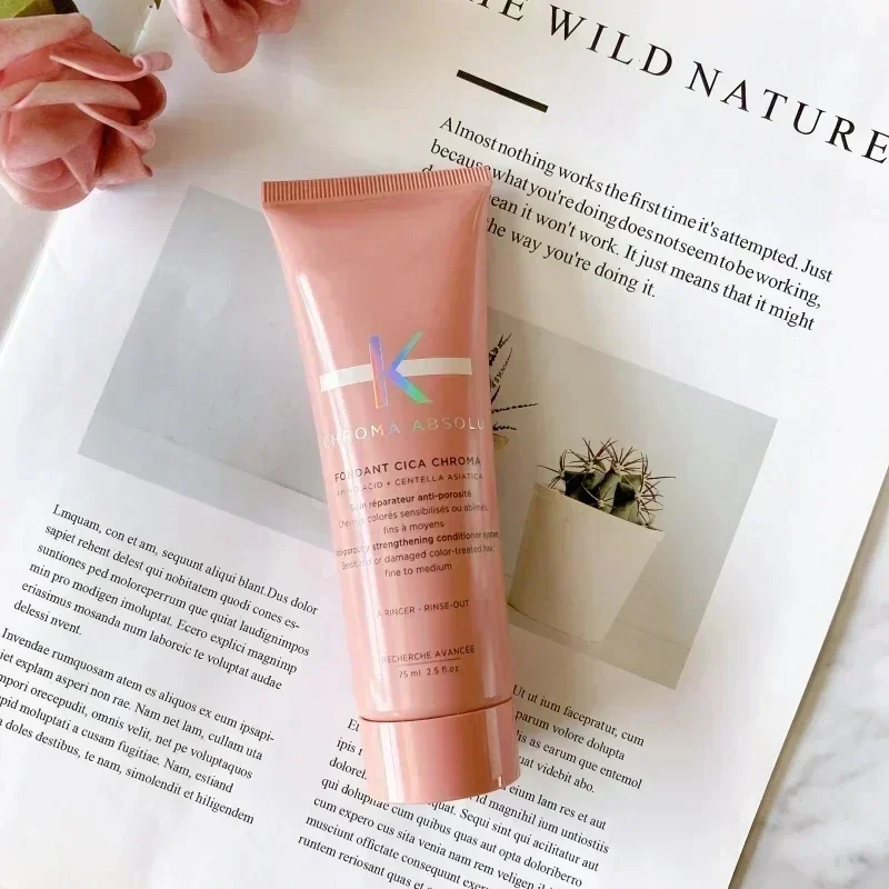 Haarspülungsserie, 75 ml, nähr – Bond Repair Shampoo Bewertung und Preis