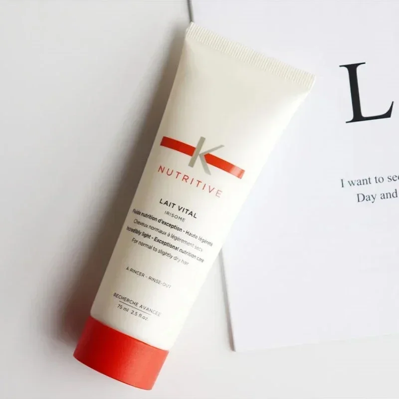 Haarspülungsserie, 75 ml, nähr – Bond Repair Shampoo Bewertung und Preis