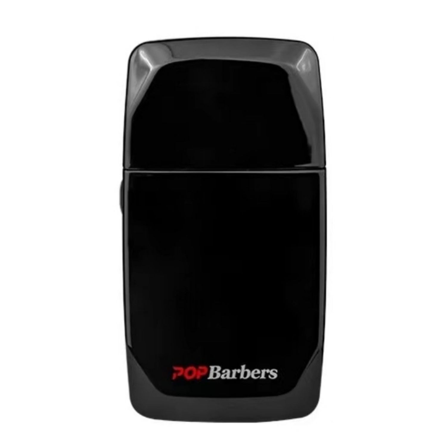 P600F M7 9000RPM Professionell – Hair Care Tips Bewertung und Preis