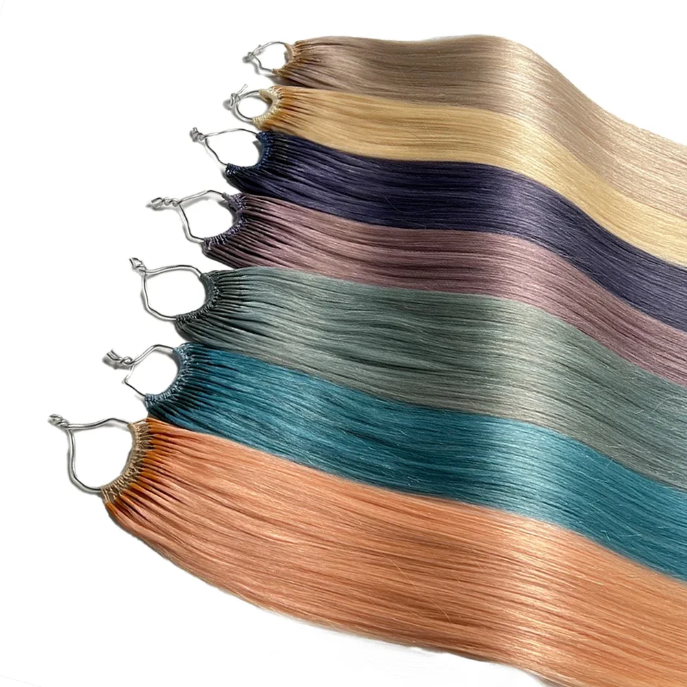 Koreanischer Bestseller: Reine – Hair Care Tips Bewertung und Preis