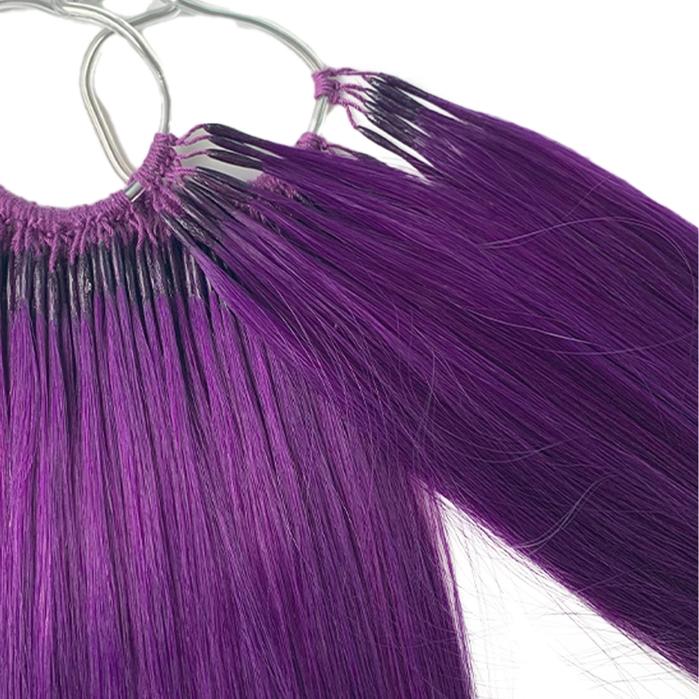 Koreanischer Bestseller: Reine – Hair Care Tips Bewertung und Preis