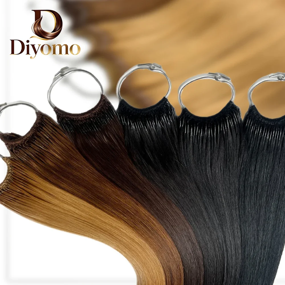 Koreanischer Bestseller: Reine – Hair Care Tips Bewertung und Preis