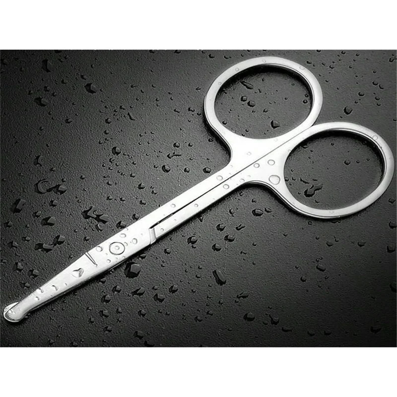 Fellscheren-Set aus Edelstahl  – Hair Care Tips Bewertung und Preis