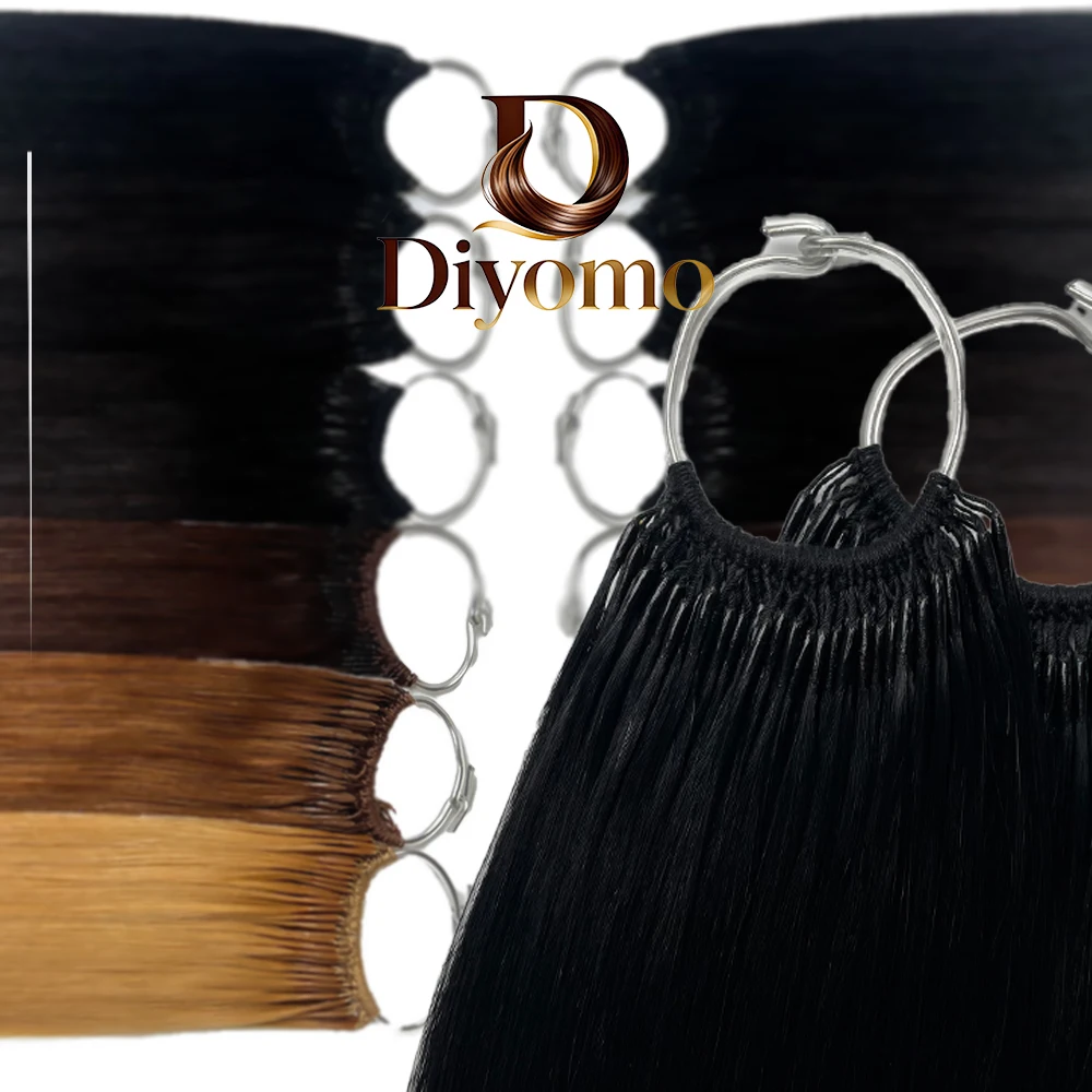 Koreanische Beliebte Baumwolls – Hair Care Tips Bewertung und Preis