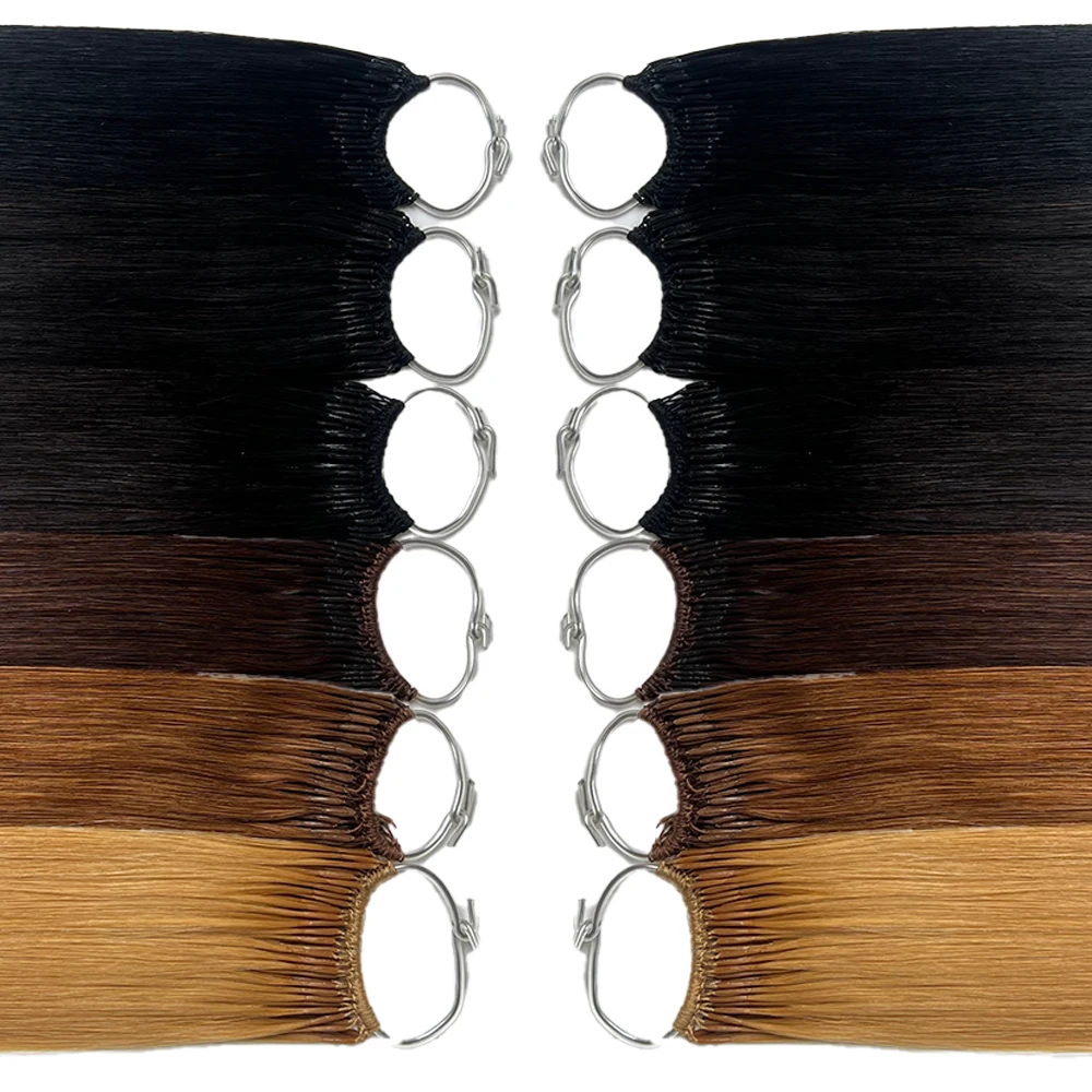 Koreanische Beliebte Baumwolls – Hair Care Tips Bewertung und Preis