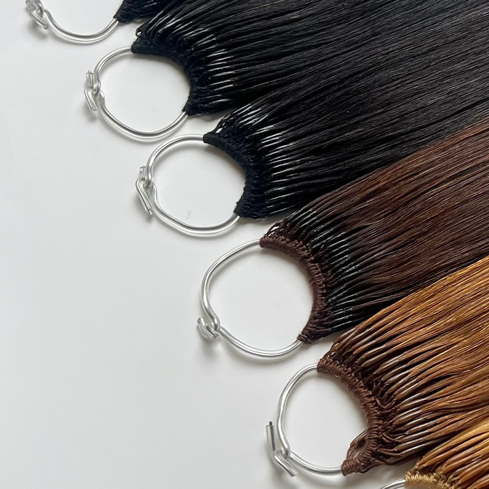 Koreanische Beliebte Baumwolls – Hair Care Tips Bewertung und Preis
