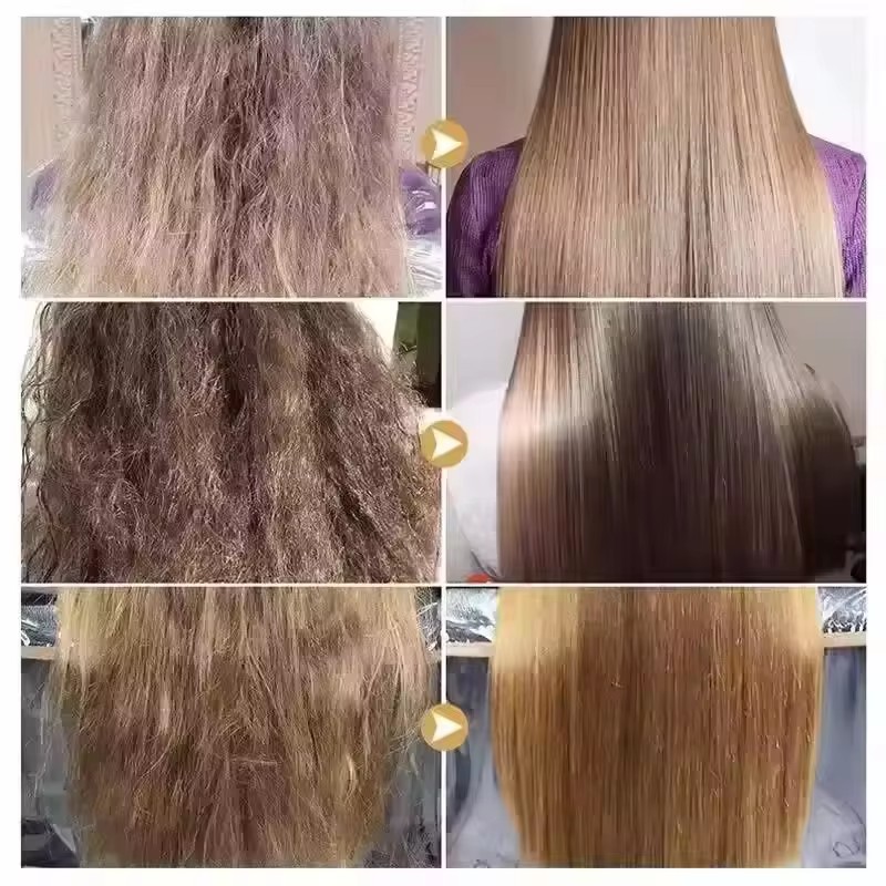 Magische Keratin-Haarmaske, 5- – Bond Repair Shampoo Bewertung und Preis