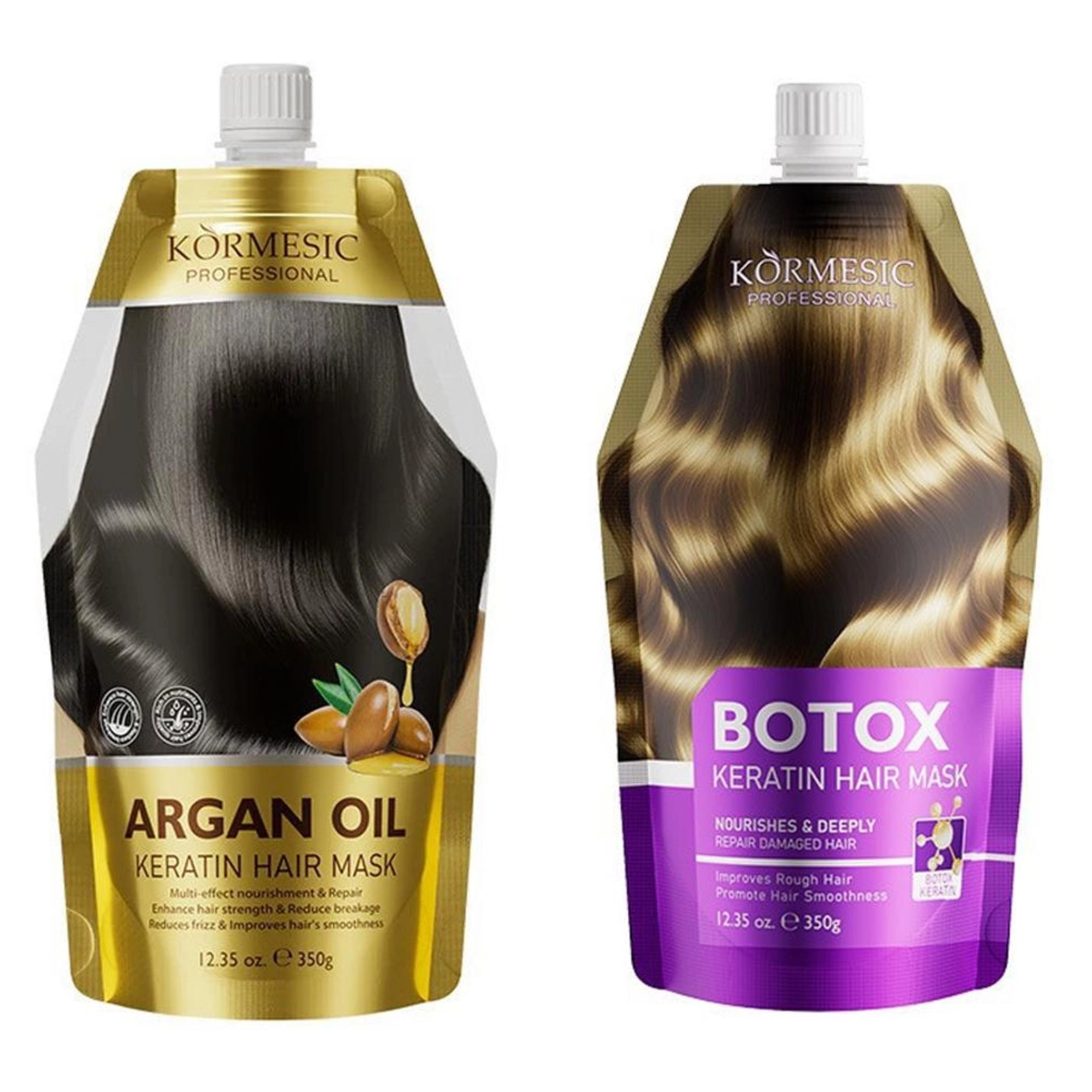 Magische Keratin-Haarmaske, 5  – Bond Repair Shampoo Bewertung und Preis