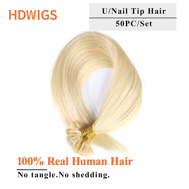 Gerade U-Nagelspitze Haarverlä – Hair Care Tips Bewertung und Preis