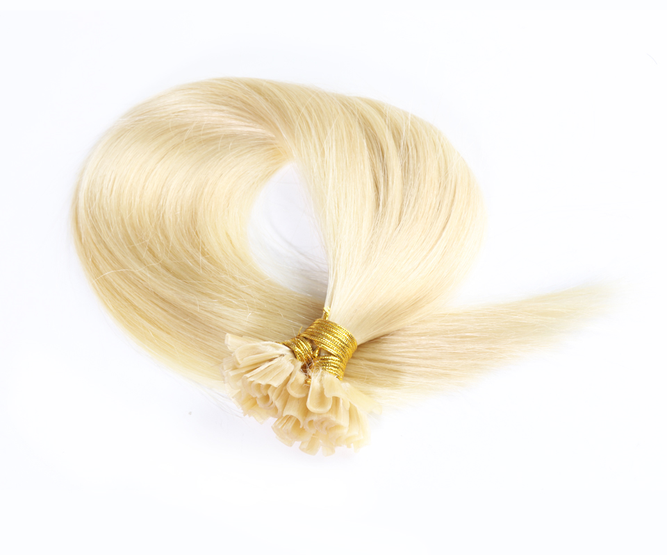 Gerade U-Nagelspitze Haarverlä – Hair Care Tips Bewertung und Preis