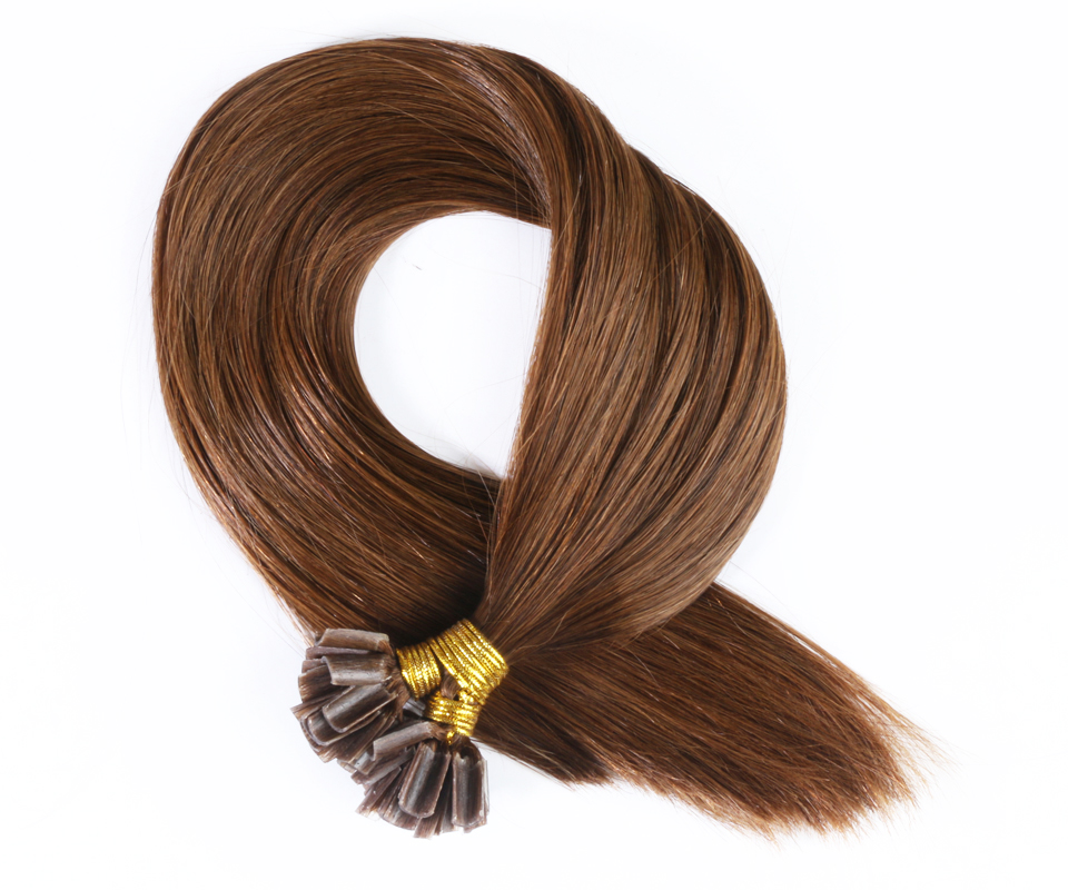 Gerade U-Nagelspitze Haarverlä – Hair Care Tips Bewertung und Preis