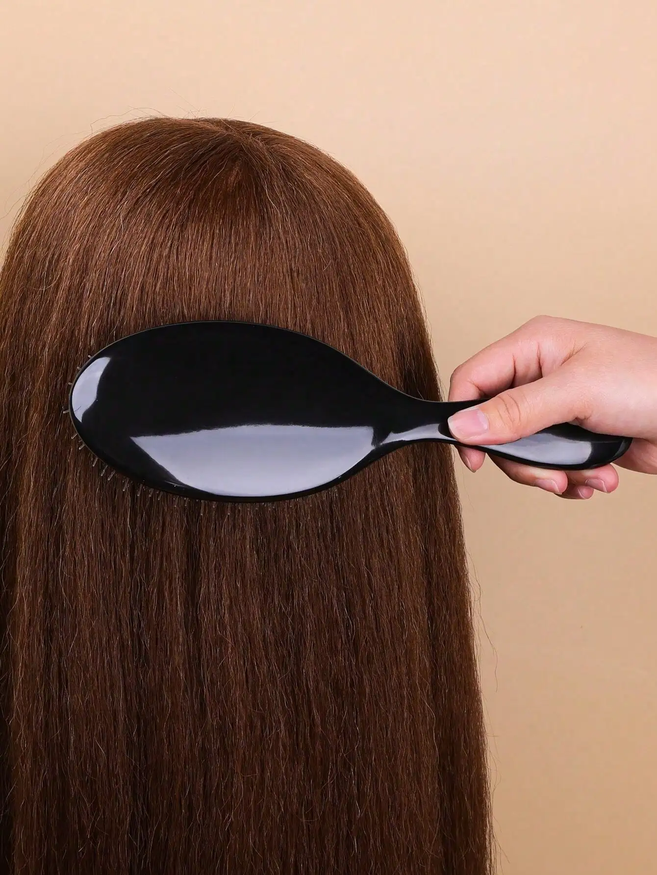 Minimalistische tragbare Mini- – Hair Care Tips Bewertung und Preis