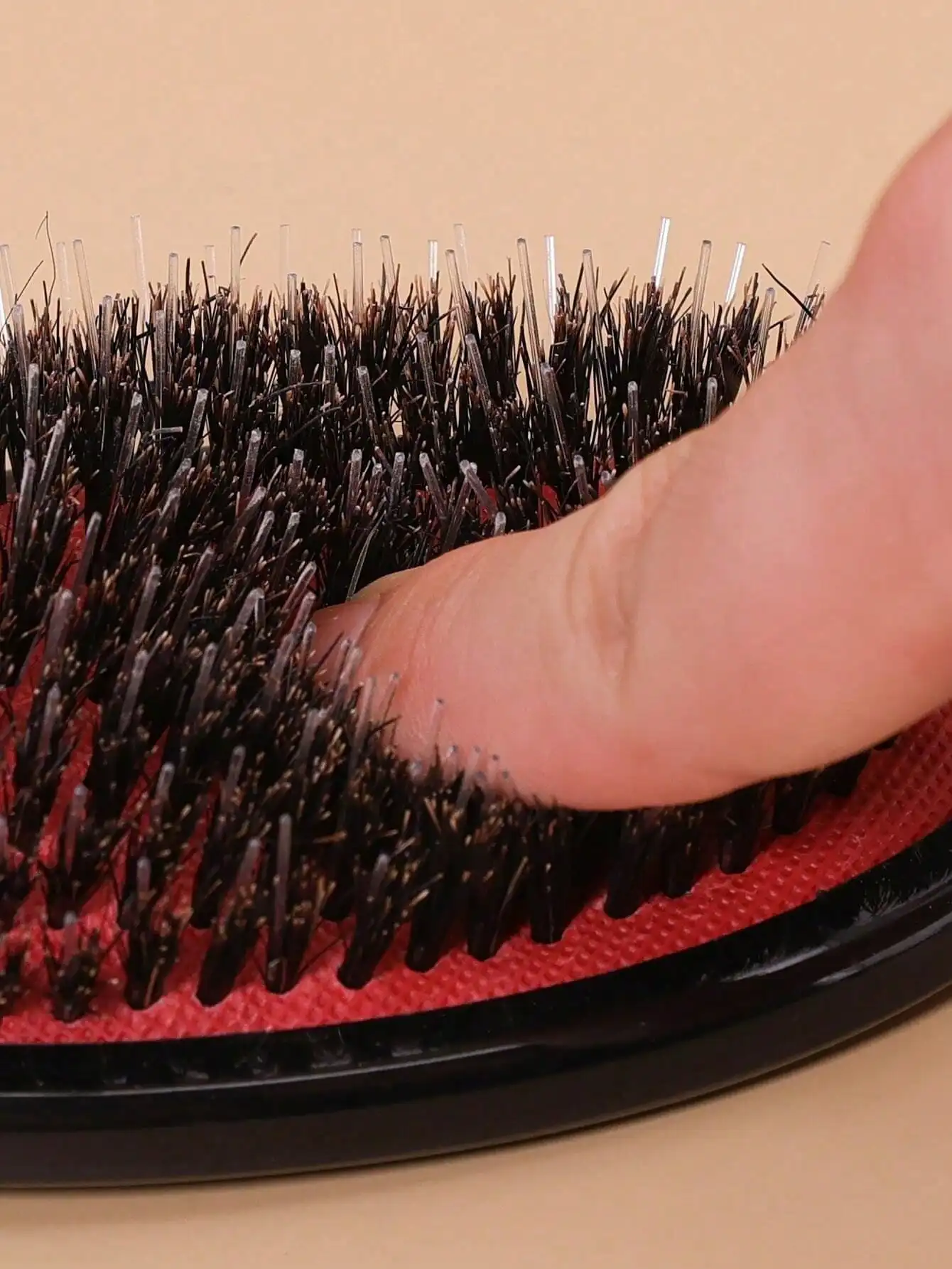 Minimalistische tragbare Mini- – Hair Care Tips Bewertung und Preis