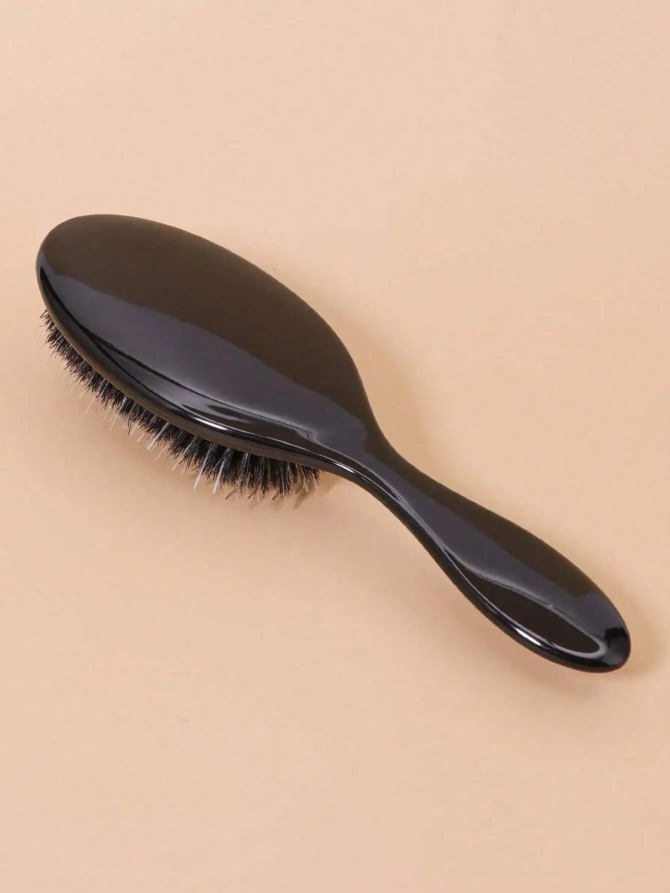 Minimalistische tragbare Mini- – Hair Care Tips Bewertung und Preis