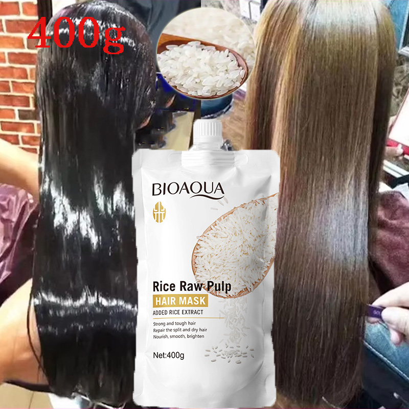Magische Keratin-Haarmaske, 5  – Bond Repair Shampoo Bewertung und Preis