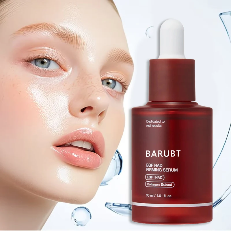 Kollagen-Seidenpeptid-Ampulle  – Hair Care Ginseng Bewertung und Preis