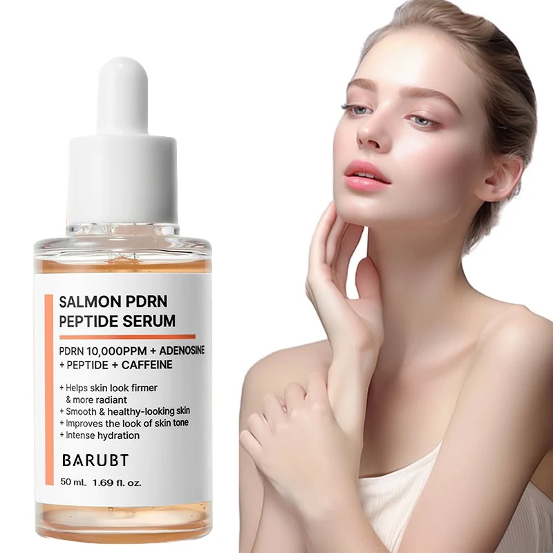 Kollagen-Seidenpeptid-Ampulle  – Hair Care Ginseng Bewertung und Preis