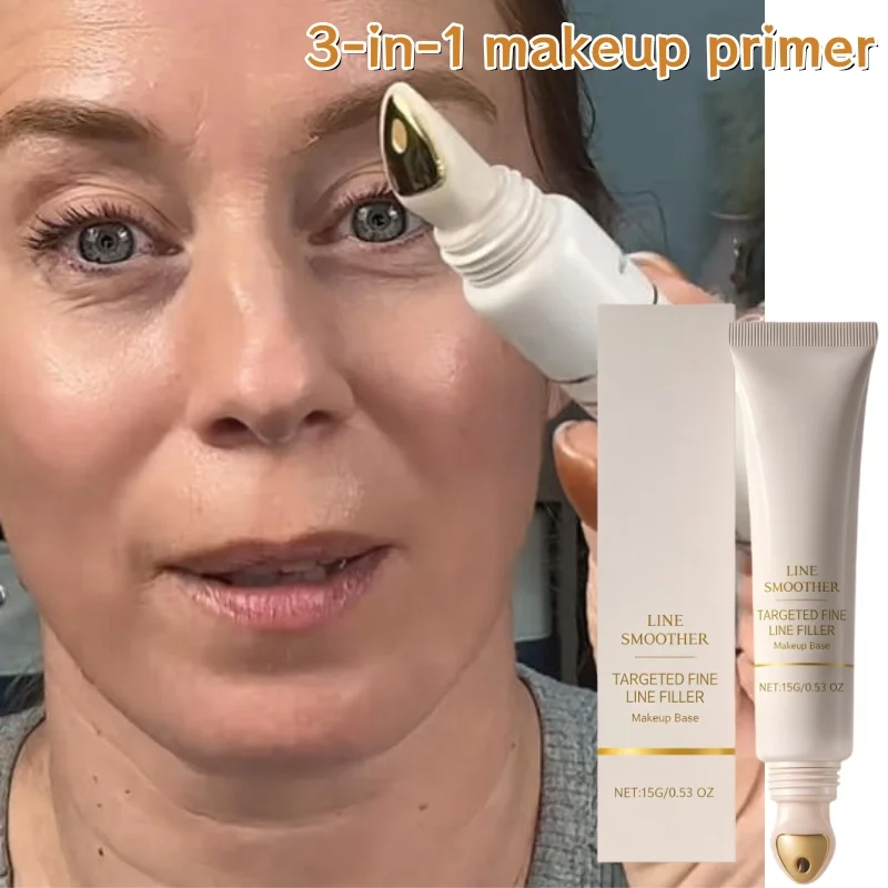 Kollagen-Seidenpeptid-Ampulle  – Hair Care Ginseng Bewertung und Preis
