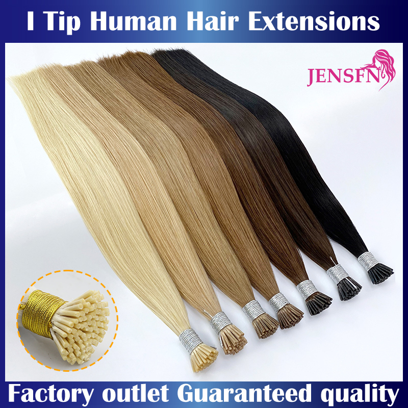 JENSFN I Tip Haarverlängerunge – Hair Care Tips Bewertung und Preis