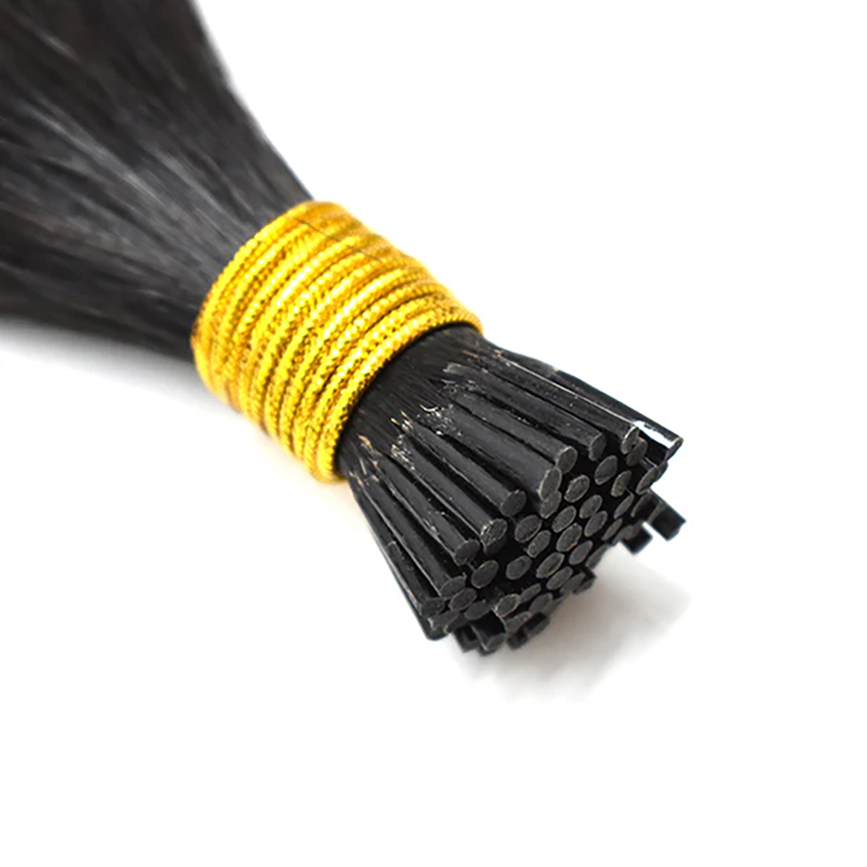 I-Tip Haarverlängerungen Body  – Hair Care Tips Bewertung und Preis