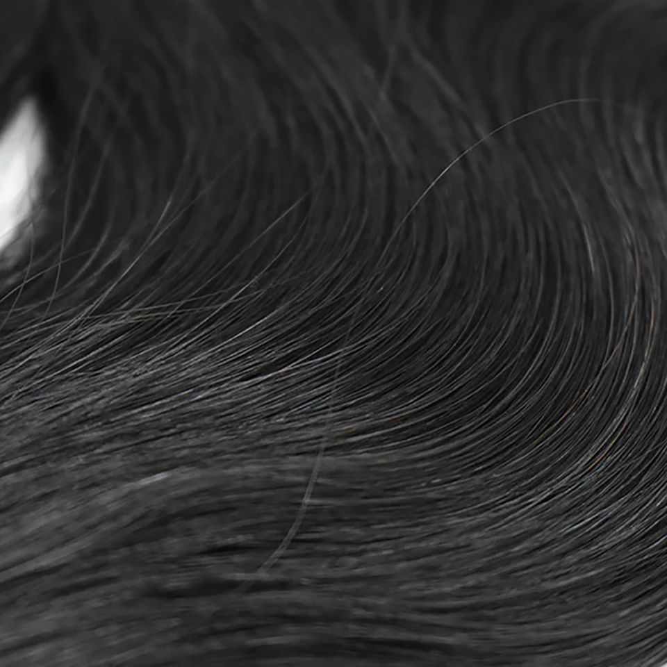 I-Tip Haarverlängerungen Body  – Hair Care Tips Bewertung und Preis