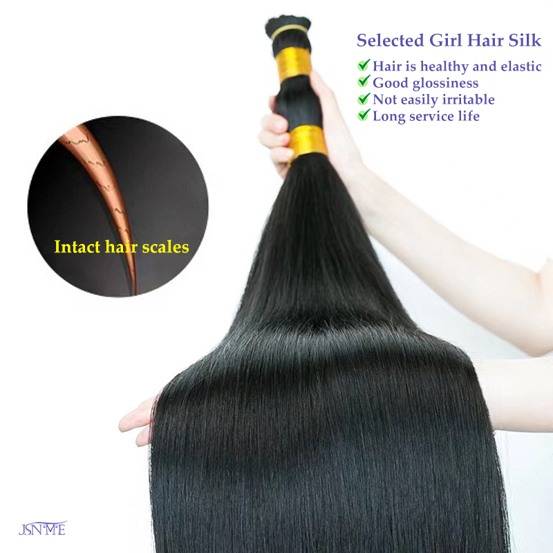 JSNME Echthaarverlängerungen m – Hair Care Tips Bewertung und Preis