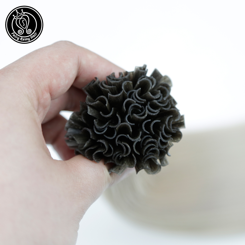 Fee Remy Haar 0,8g/s 16-24 Zol – Hair Care Tips Bewertung und Preis