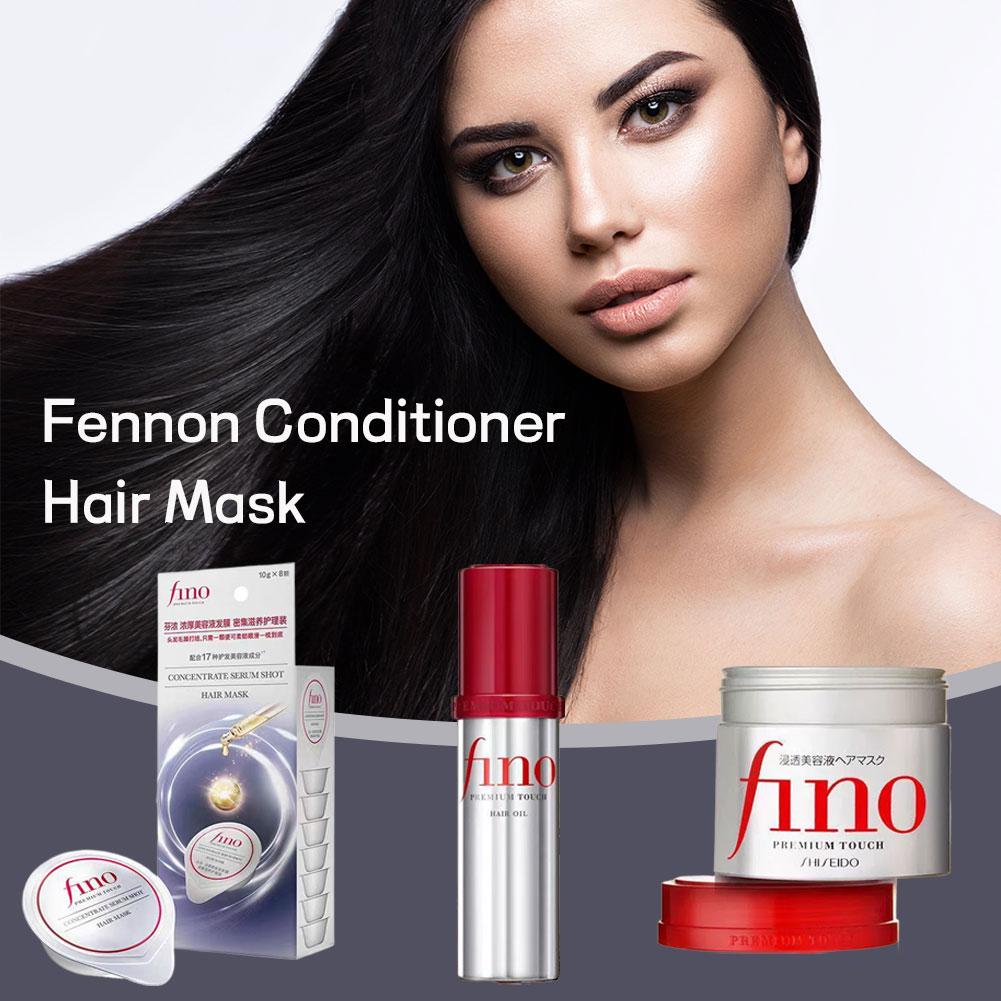 Japanische Fino Shampoo Condit – Bond Repair Shampoo Bewertung und Preis