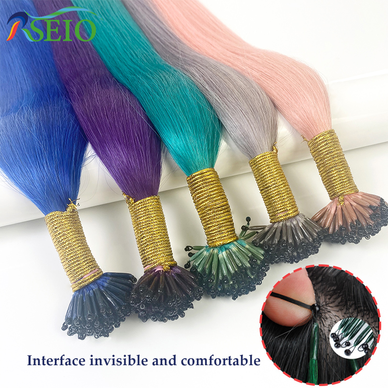 Resio Farbe 8d Spitze Haar ver – Hair Care Tips Bewertung und Preis