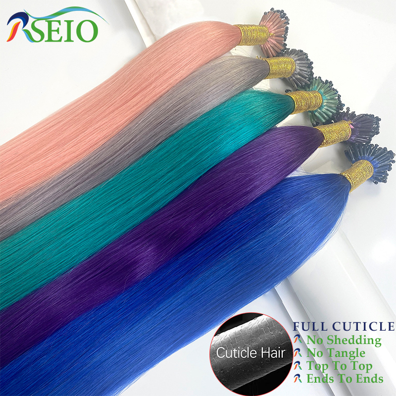 Resio Farbe 8d Spitze Haar ver – Hair Care Tips Bewertung und Preis
