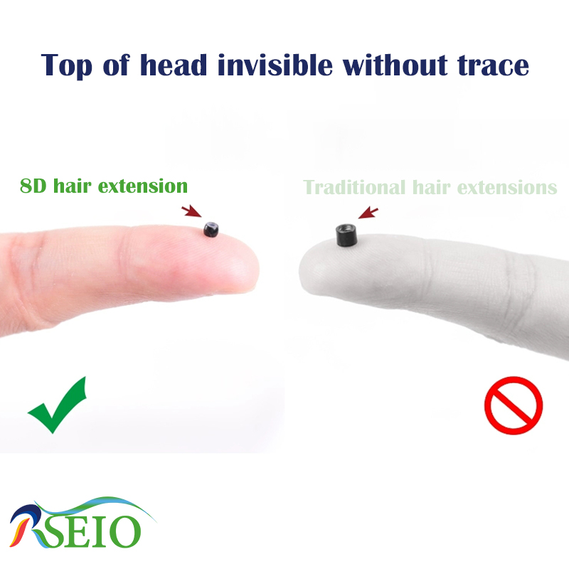 Resio Farbe 8d Spitze Haar ver – Hair Care Tips Bewertung und Preis