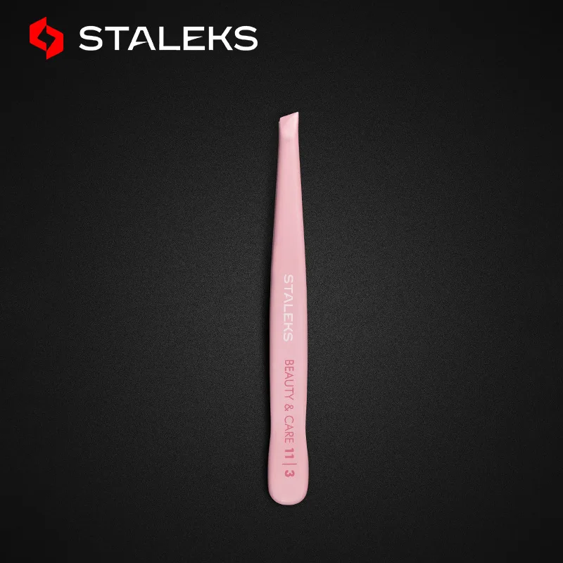 STALEKS BEAUTY&CARE 11-3 Neue  – Hair Care Tips Bewertung und Preis
