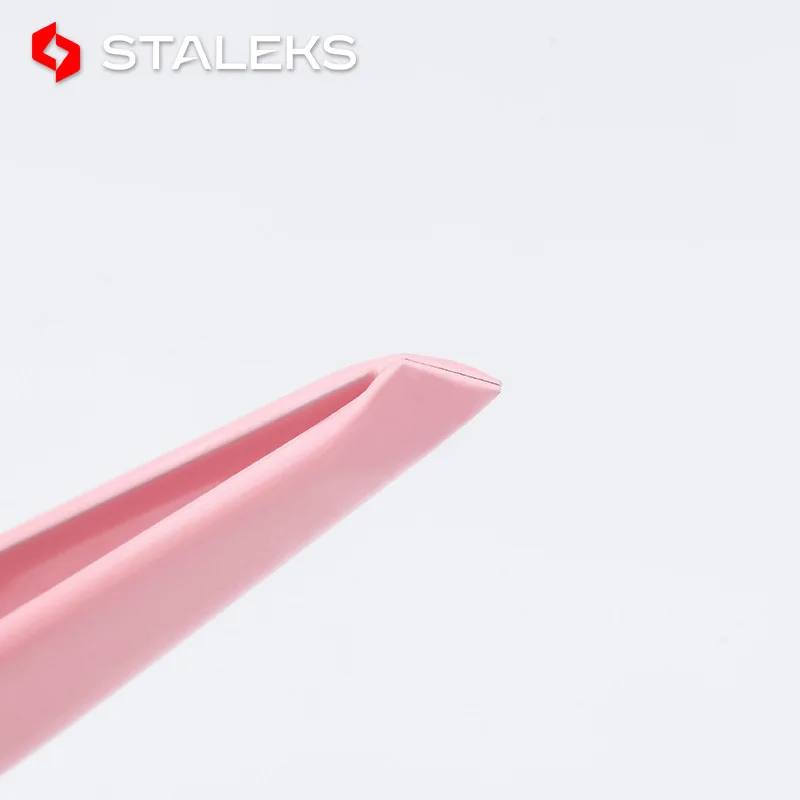 STALEKS BEAUTY&CARE 11-3 Neue  – Hair Care Tips Bewertung und Preis
