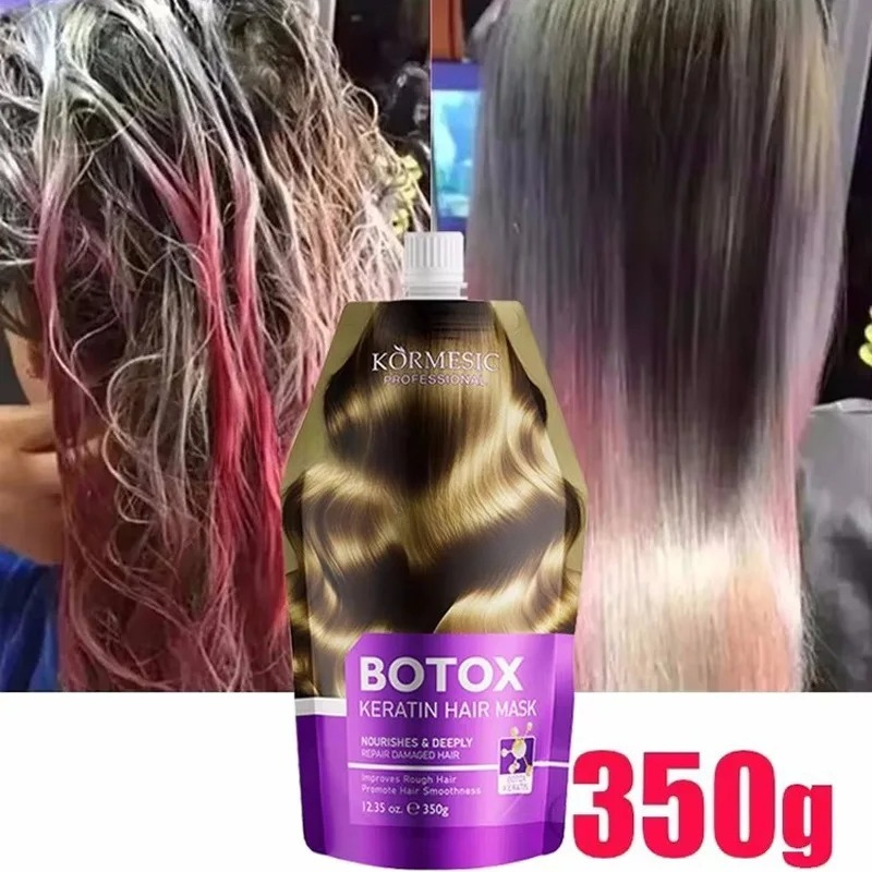 Magische Keratin-Haarmaske, 5- – Bond Repair Shampoo Bewertung und Preis