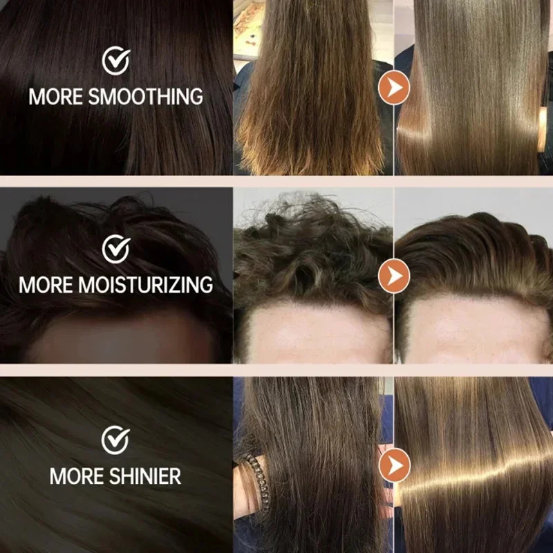 Magische Keratin-Haarmaske, 5- – Bond Repair Shampoo Bewertung und Preis