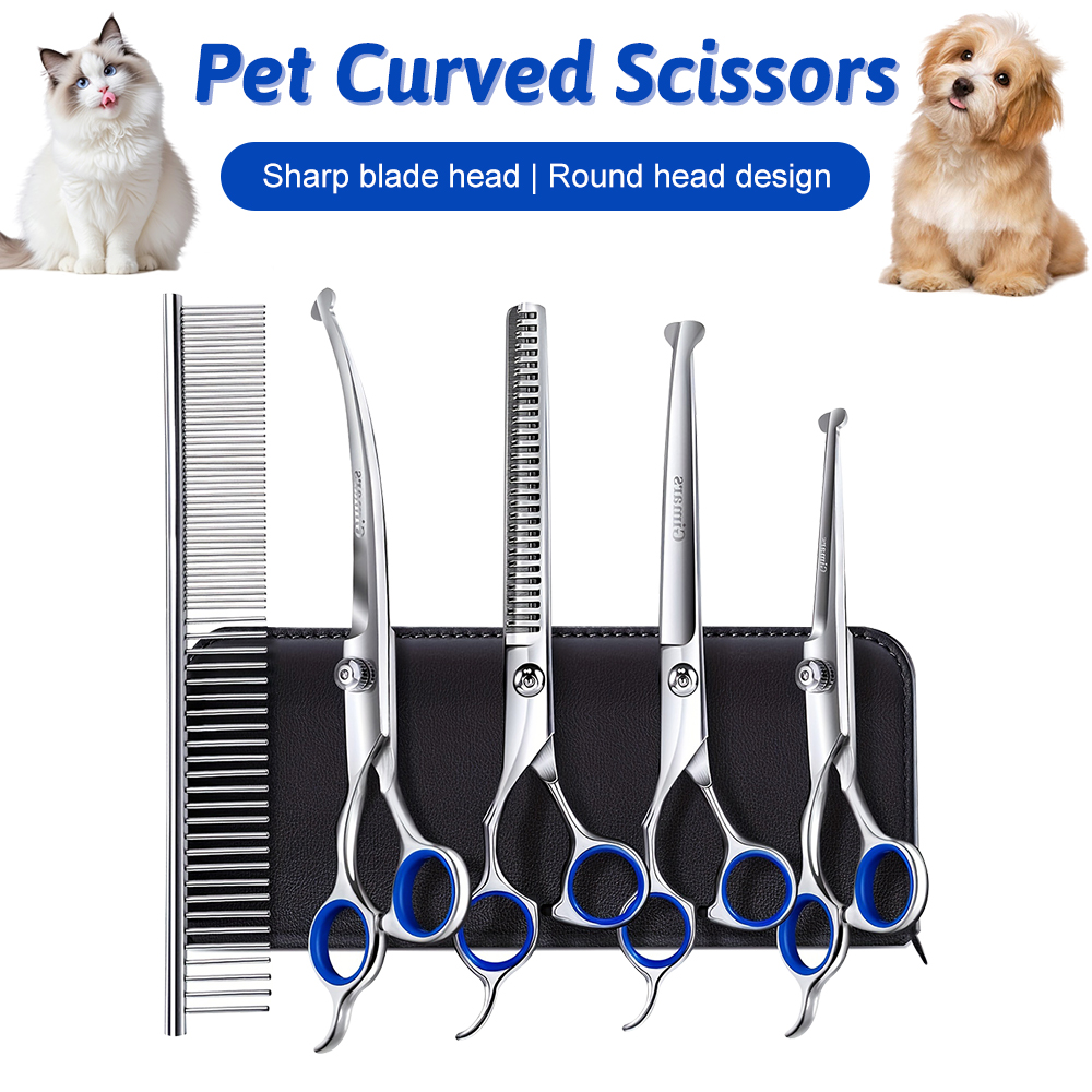 7-in-1-Professionelles Hundepf – From Home Hair Care Bewertung und Preis