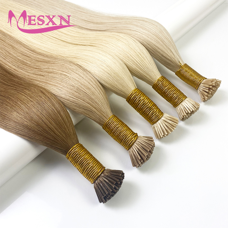 Hochwertige gerade Haarverläng – Hair Care Tips Bewertung und Preis