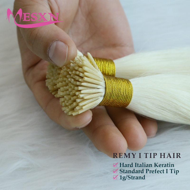 Hochwertige gerade Haarverläng – Hair Care Tips Bewertung und Preis