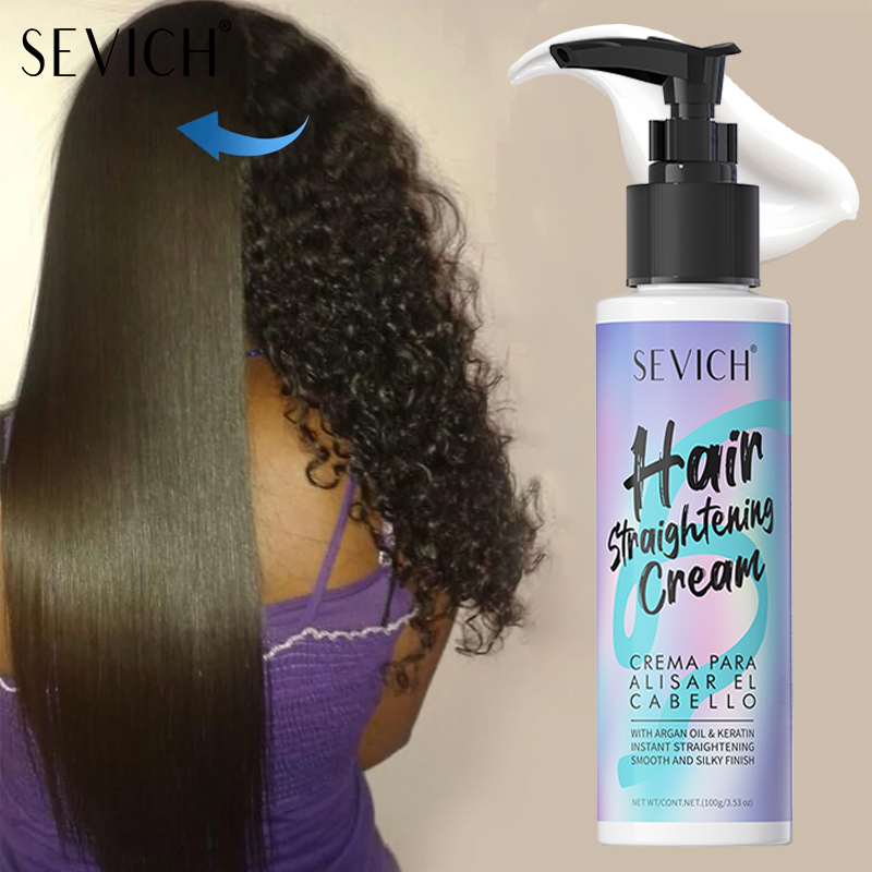Keratin-Haarglättungscreme, Ha – Bond Repair Shampoo Bewertung und Preis