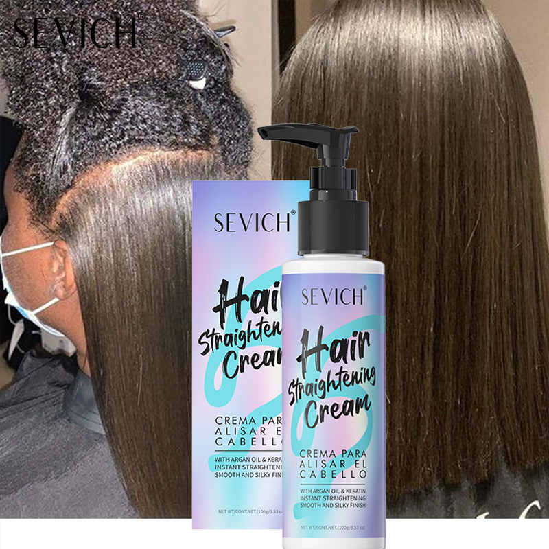 Keratin-Haarglättungscreme, Ha – Bond Repair Shampoo Bewertung und Preis