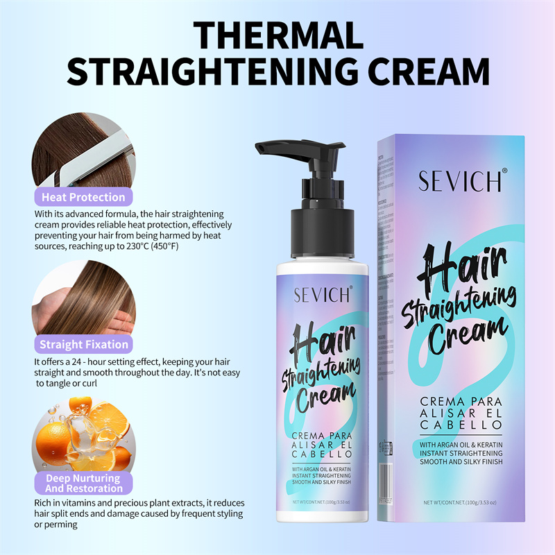 Keratin-Haarglättungscreme, Ha – Bond Repair Shampoo Bewertung und Preis