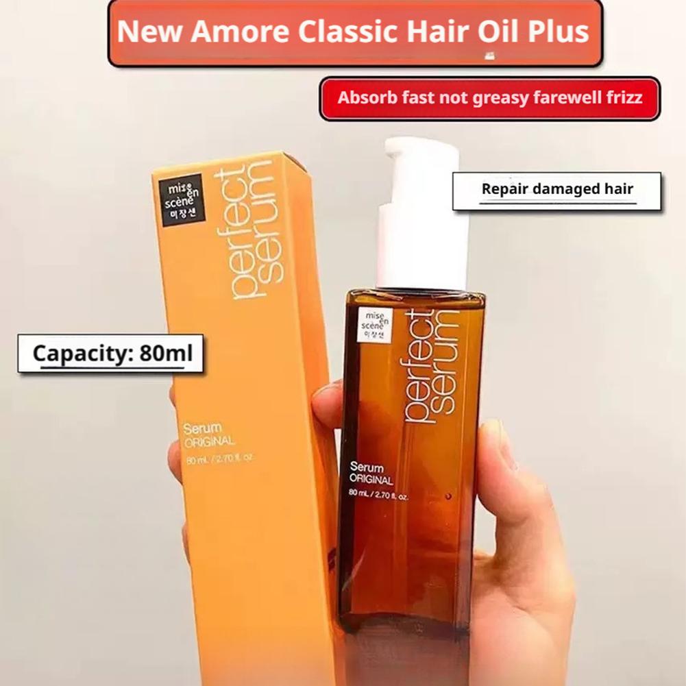 Koreanisches Haarreparatur-äth – Bond Repair Shampoo Bewertung und Preis